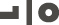 Luitpold Optik Luitpold Optik